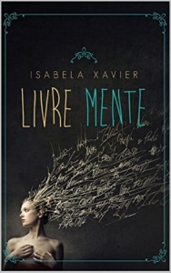 Baixar Livre Mente pdf, epub, eBook