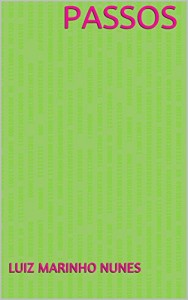 Baixar Passos pdf, epub, eBook