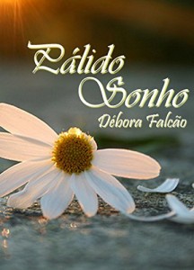 Baixar Pálido Sonho pdf, epub, eBook