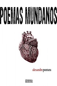 Baixar Poemas Mundanos pdf, epub, eBook