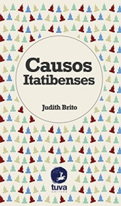 Baixar Causos Itatibenses pdf, epub, eBook