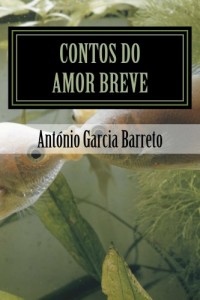 Baixar Contos do Amor Breve pdf, epub, eBook