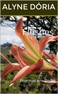Baixar Flashes: Poemas em Rede pdf, epub, eBook
