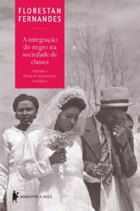 Baixar A integração do negro na sociedade de classes, vol. 1 pdf, epub, eBook