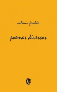 Baixar poemas diversos pdf, epub, eBook
