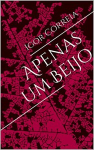 Baixar Apenas um Beijo pdf, epub, eBook