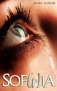 Baixar Sof(r)ia pdf, epub, eBook
