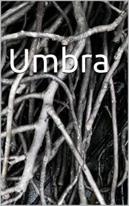 Baixar Umbra pdf, epub, eBook