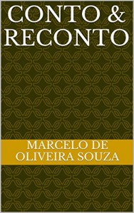 Baixar Conto & Reconto pdf, epub, eBook