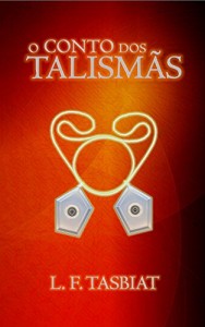 Baixar O Conto dos Talismãs pdf, epub, eBook