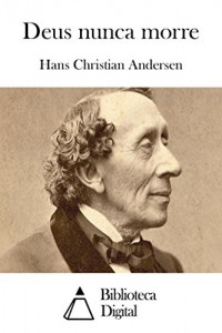 Baixar Deus nunca morre pdf, epub, eBook