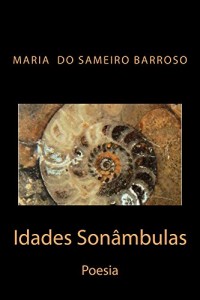 Baixar Idades Sonambulas: Poesia pdf, epub, eBook