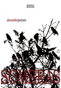 Baixar Sombras pdf, epub, eBook