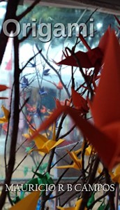 Baixar Origâmi pdf, epub, eBook