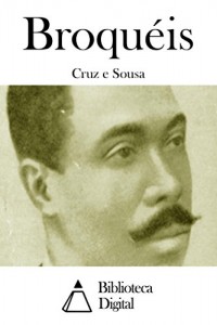 Baixar Broquéis pdf, epub, eBook