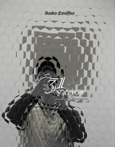 Baixar Trinta e um vazios pdf, epub, eBook