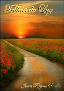 Baixar Trilhas de Luz pdf, epub, eBook
