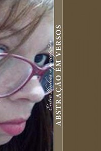 Baixar Entre linhas e percepções: Abstração em versos pdf, epub, eBook