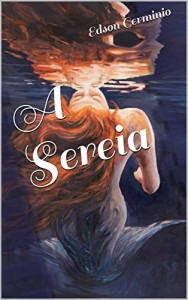 Baixar A Sereia pdf, epub, eBook