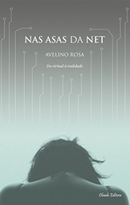Baixar Nas Asas da Net pdf, epub, eBook
