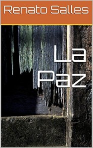 Baixar La Paz pdf, epub, eBook