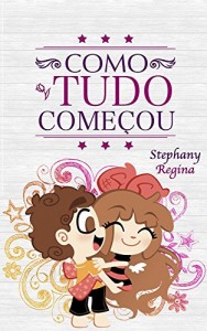 Baixar Como Tudo Começou pdf, epub, eBook