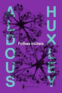 Baixar Folhas inúteis pdf, epub, eBook