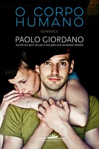 Baixar O corpo humano pdf, epub, eBook
