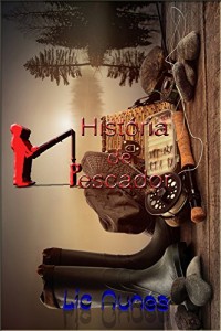 Baixar História de Pescador pdf, epub, eBook