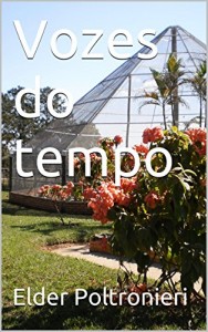 Baixar Vozes do tempo pdf, epub, eBook