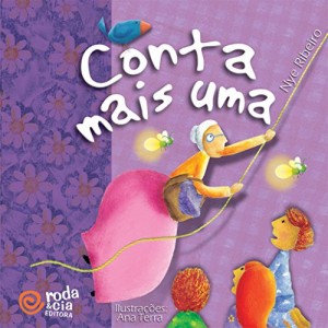 Baixar Conta mais uma pdf, epub, eBook