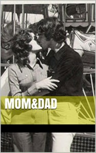 Baixar Mom&Dad pdf, epub, eBook