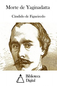 Baixar Morte de Yaginadatta pdf, epub, eBook