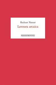 Baixar Lavoura arcaica pdf, epub, eBook
