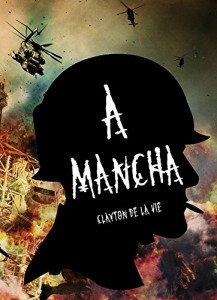 Baixar A Mancha pdf, epub, eBook