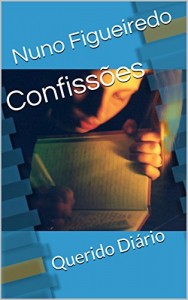 Baixar Confissões: Querido Diário pdf, epub, eBook