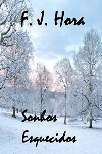 Baixar Sonhos Esquecidos pdf, epub, eBook