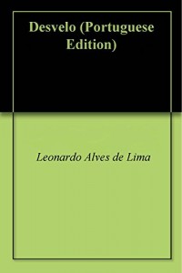 Baixar Desvelo pdf, epub, eBook
