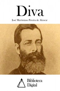 Baixar Diva pdf, epub, eBook