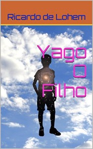 Baixar Yago O Filho pdf, epub, eBook