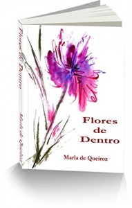Baixar Flores de Dentro pdf, epub, eBook