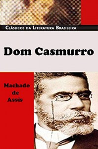 Baixar Dom Casmurro (Edição especial com análise completa da obra)[Índice Ativo] pdf, epub, eBook