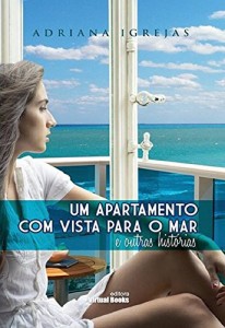 Baixar Um apartamento com vista para o mar e outras histórias pdf, epub, eBook