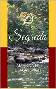 Baixar O Segredo pdf, epub, eBook