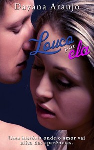 Baixar Louco por ela pdf, epub, eBook
