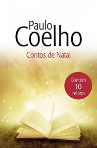 Baixar Contos de Natal pdf, epub, eBook