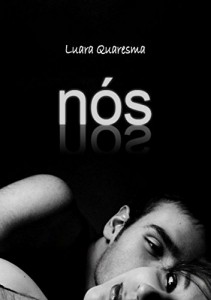 Baixar Nós pdf, epub, eBook