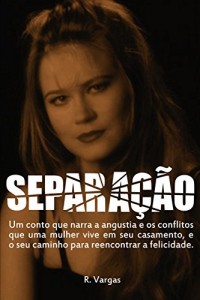 Baixar Separação pdf, epub, eBook