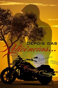 Baixar Depois das reticências… pdf, epub, eBook
