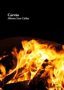 Baixar Carvão (Formas Breves) pdf, epub, eBook